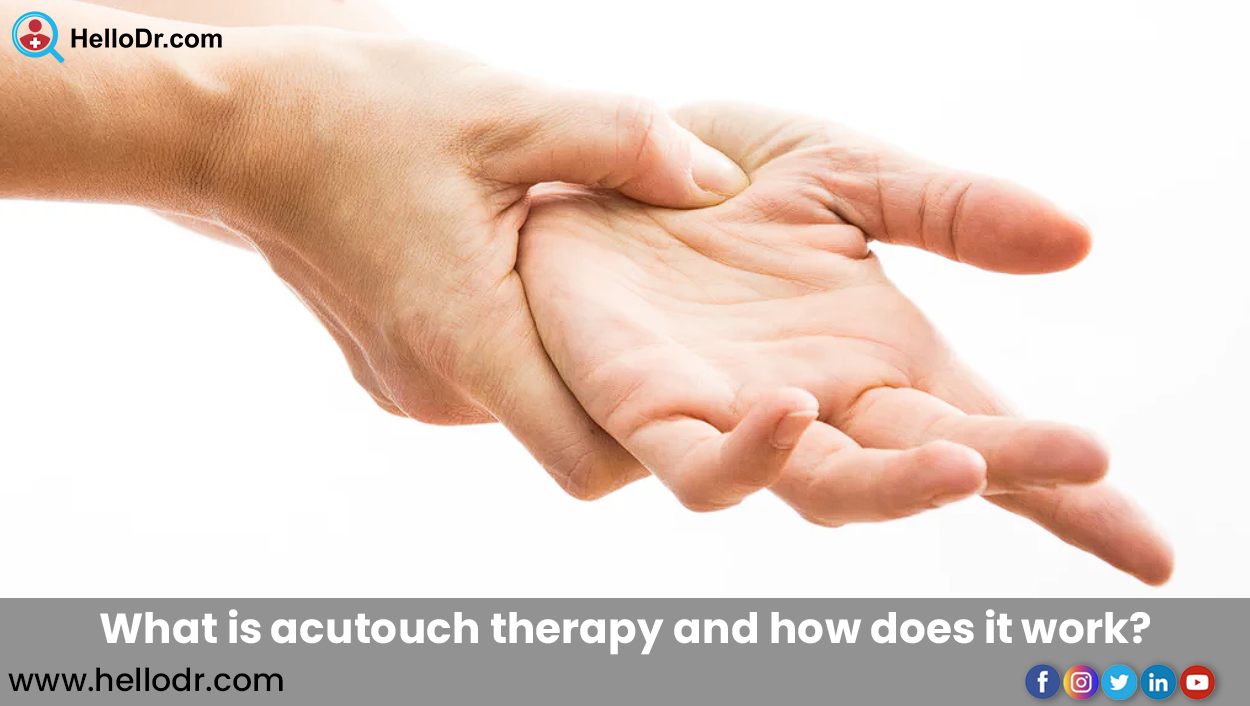 acutouch-therapy