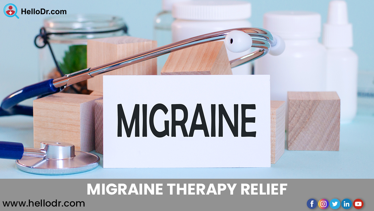 migraine_therapy